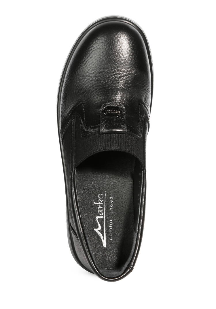 Полуботинки женские Зося шир.  750, рис. 14