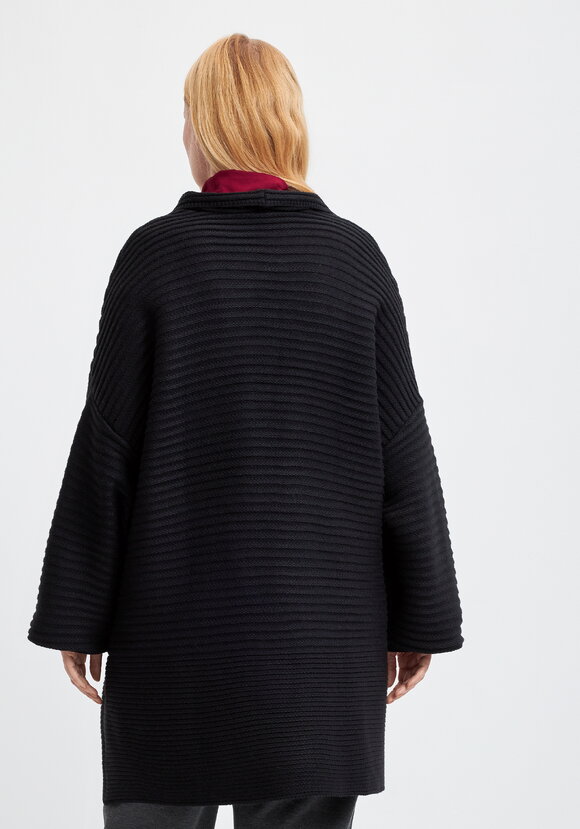 Жакет Амилия шир.  580, рис. 16