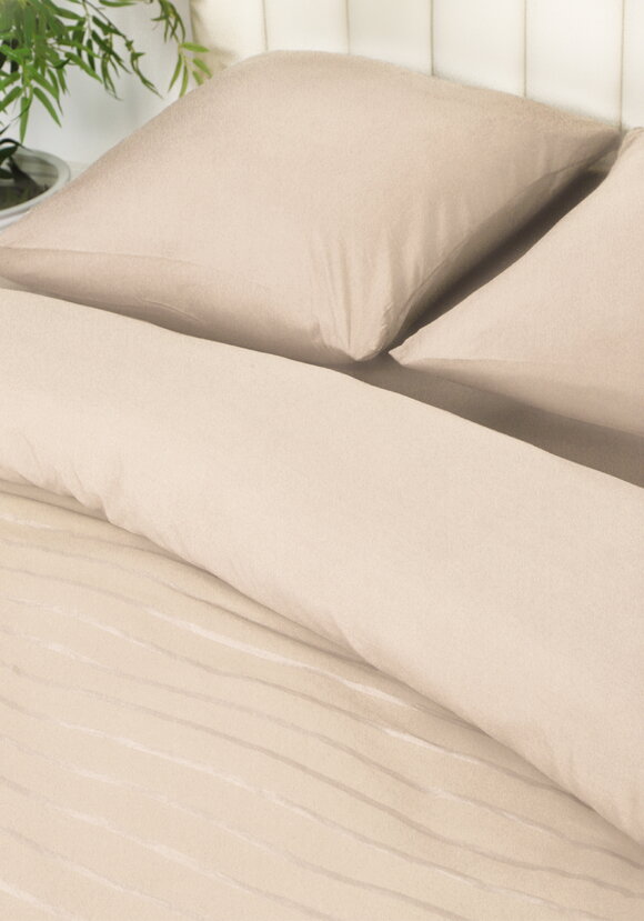 КПБ из микрофайбера Жатый шир.  580, рис. 9