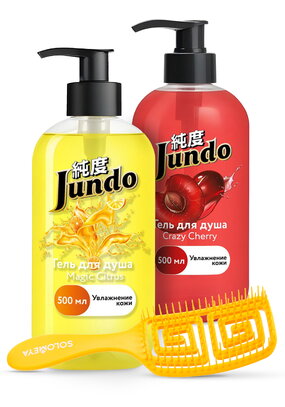 Набор Природная симфония