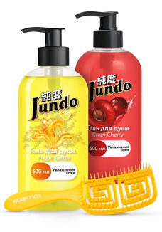 Набор Природная симфония