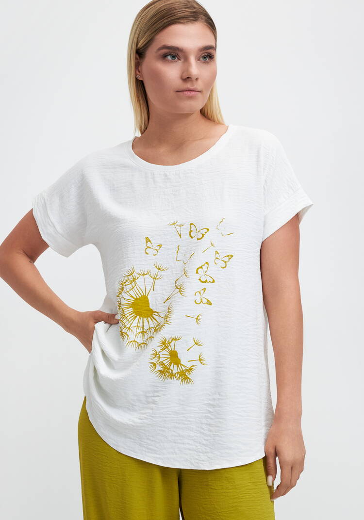 Костюм Ани шир.  750, рис. 2
