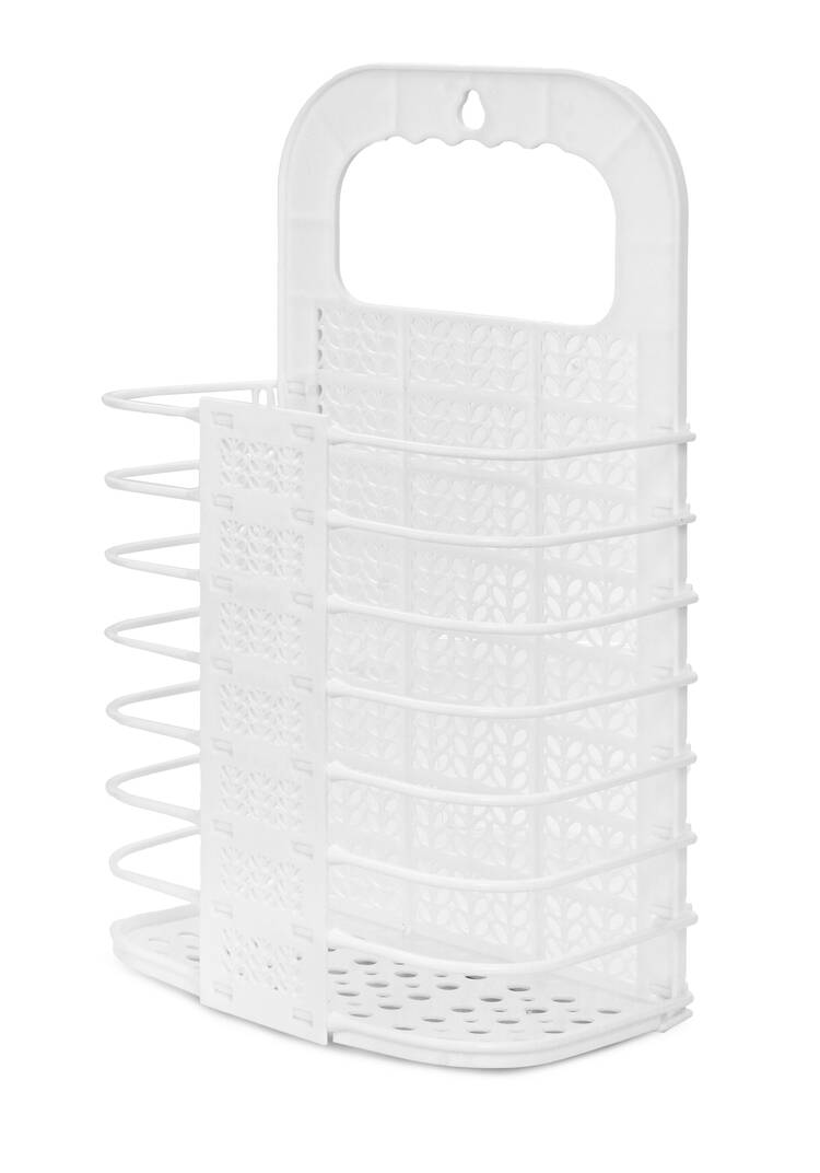 Складная корзина Чистый порядок шир.  750, рис. 2