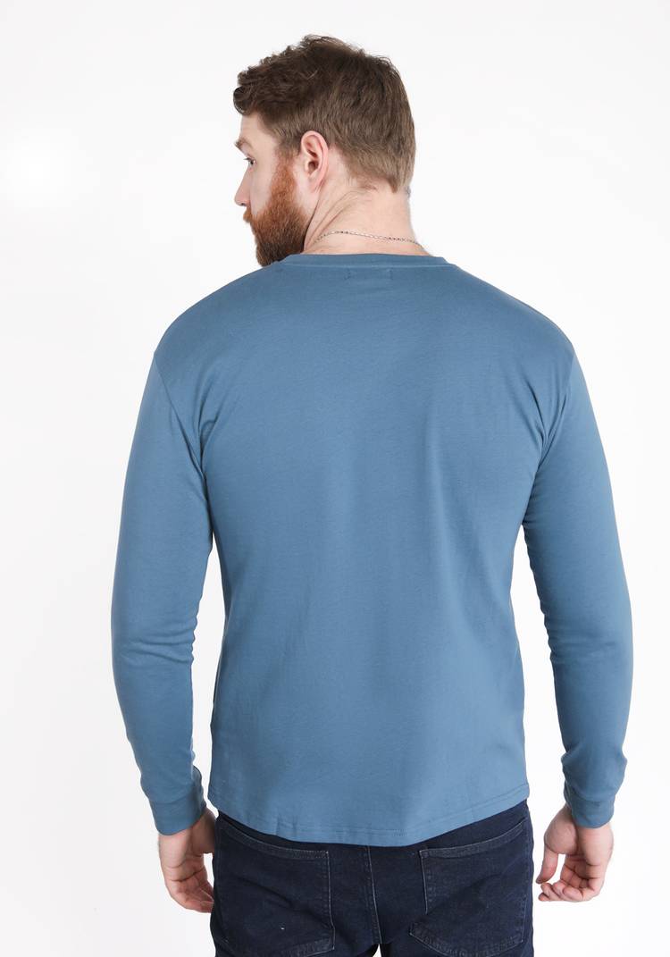 Комплект футболок 5шт шир.  750, рис. 14