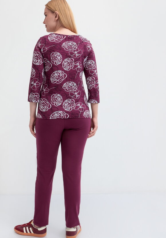 Костюм Новелла шир.  580, рис. 3