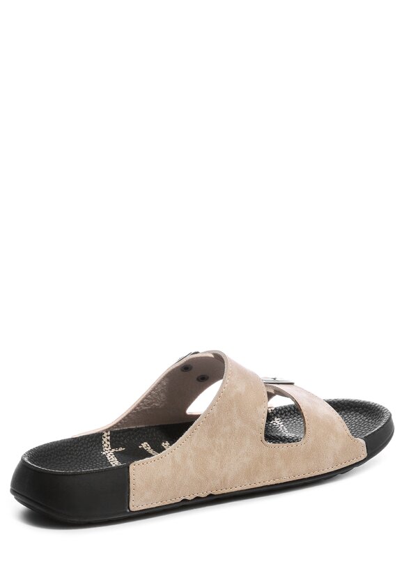 Сабо женские Лада шир.  580, рис. 3