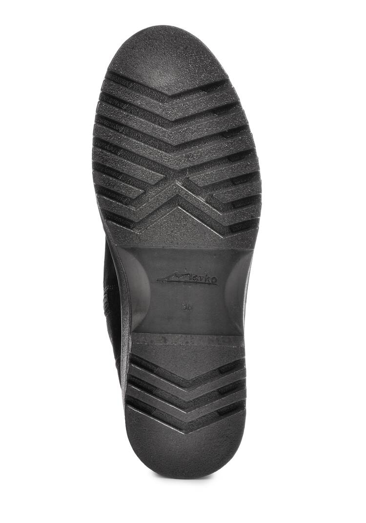 Полусапоги женские Бетуль шир.  750, рис. 11