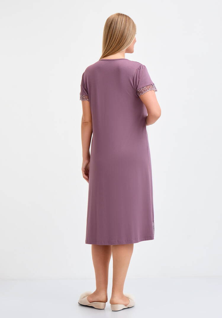 Сорочка Марина шир.  750, рис. 9