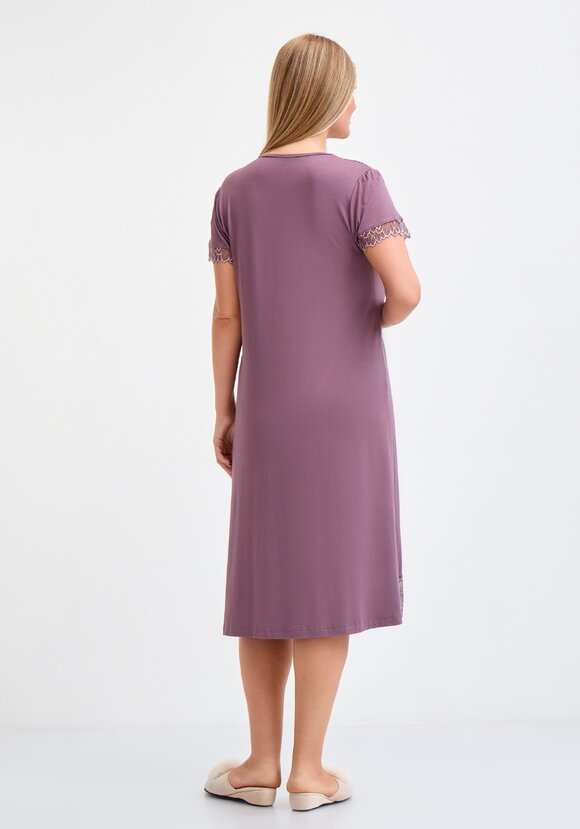 Сорочка Марина шир.  580, рис. 9