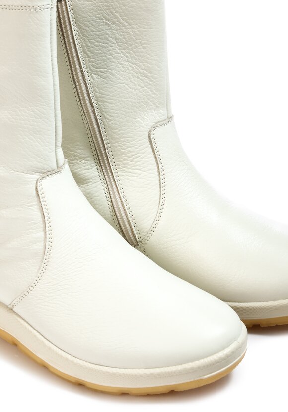 Полусапоги женские Мирель шир.  580, рис. 29