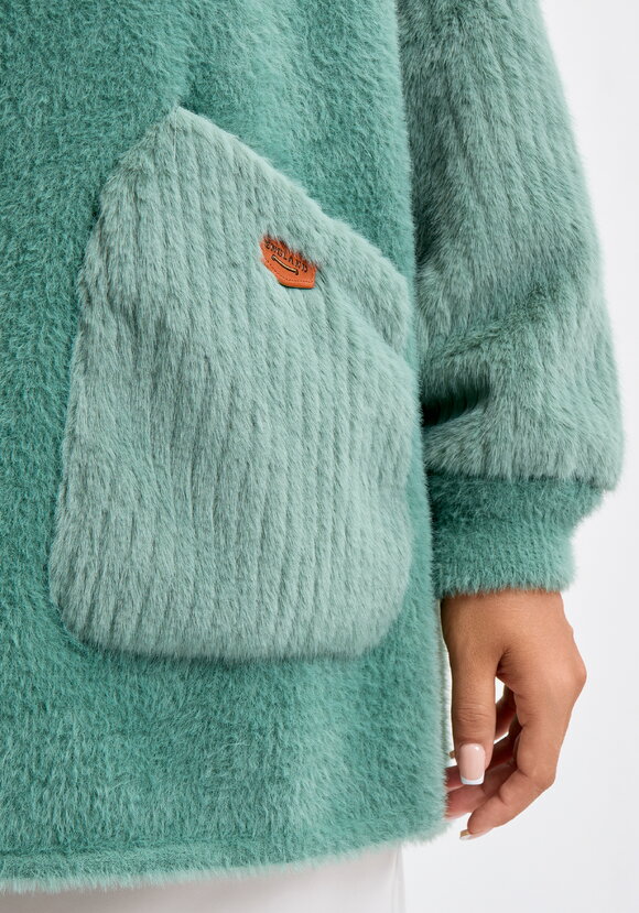 Куртка  Оливия шир.  580, рис. 28