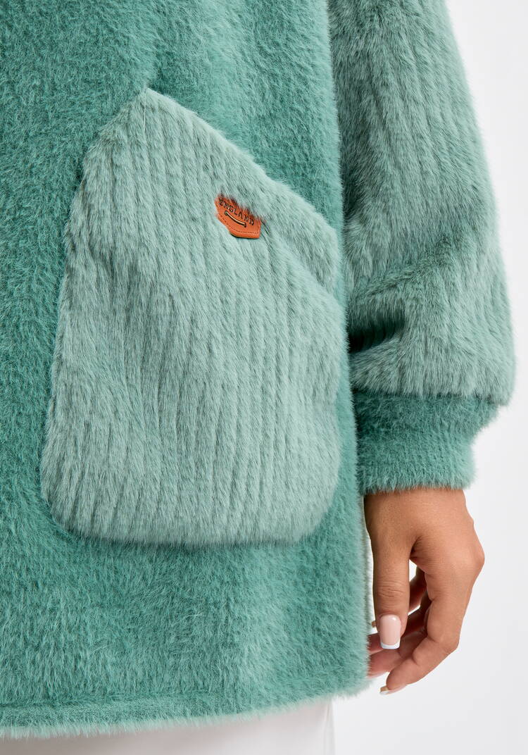 Куртка  Оливия шир.  750, рис. 28