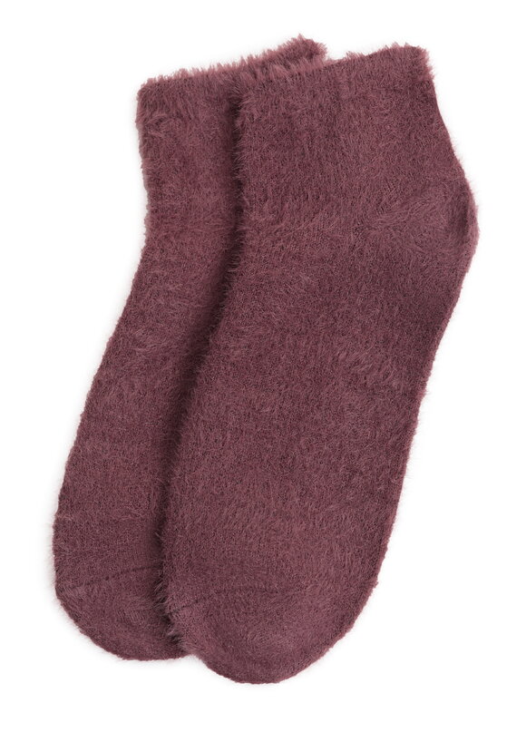 Носки жeнские шир.  580, рис. 2