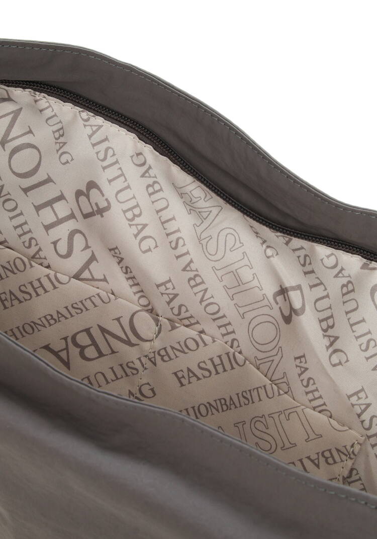 Сумка женская Клод шир.  750, рис. 8