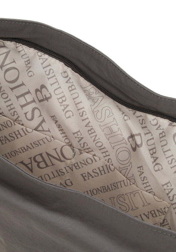 Сумка женская Клод шир.  580, рис. 8