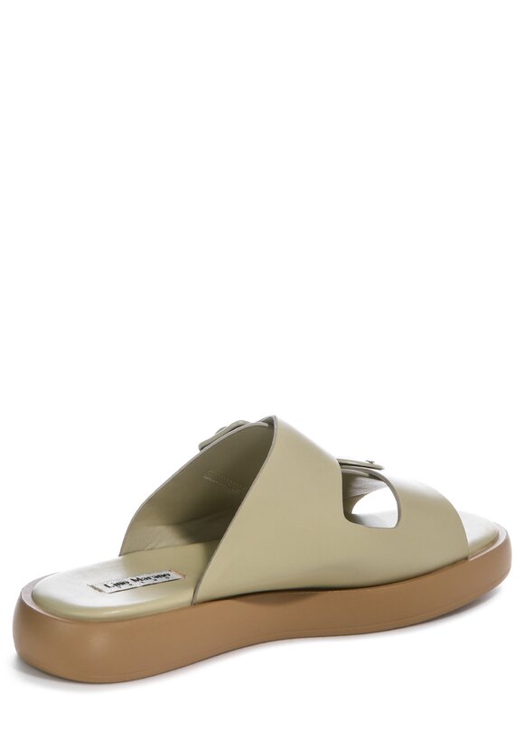 Сабо женские Лоранда шир.  580, рис. 23