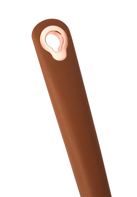 Набор кухонных аксессуаров на подставке шир.  580, рис. 11