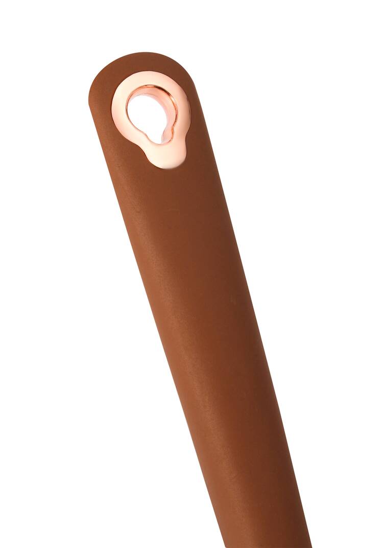 Набор кухонных аксессуаров на подставке шир.  750, рис. 11