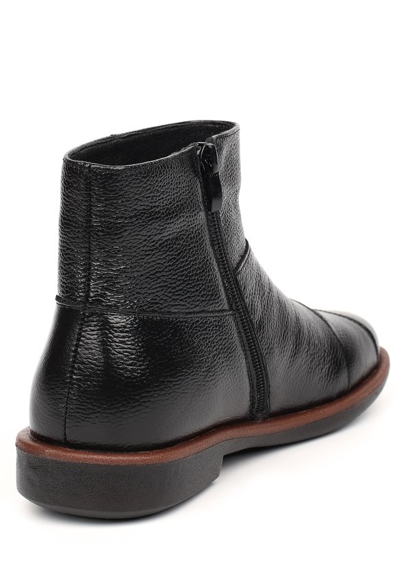 Ботинки женские Кейт шир.  580, рис. 3