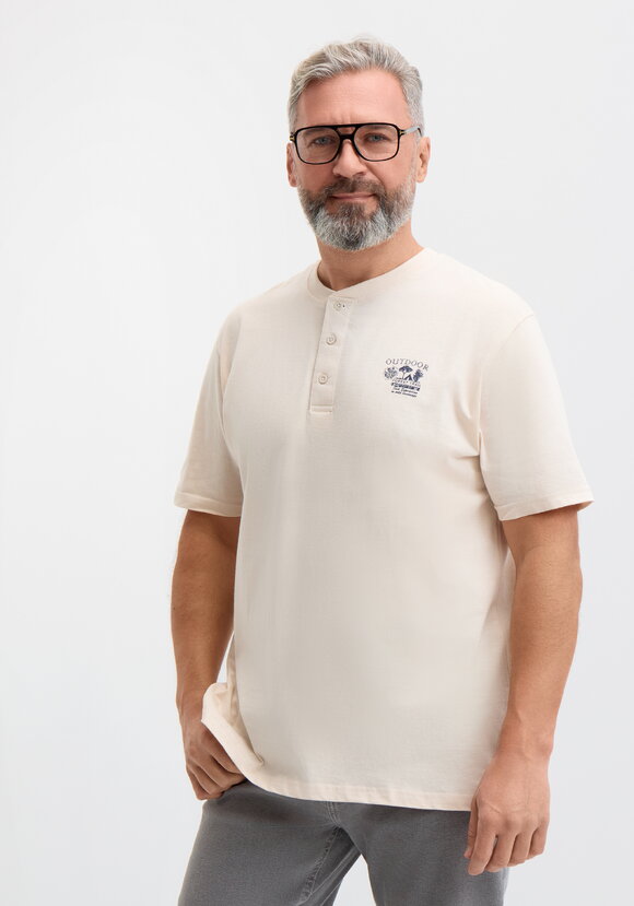 Комплект футболок Аким шир.  580, рис. 7