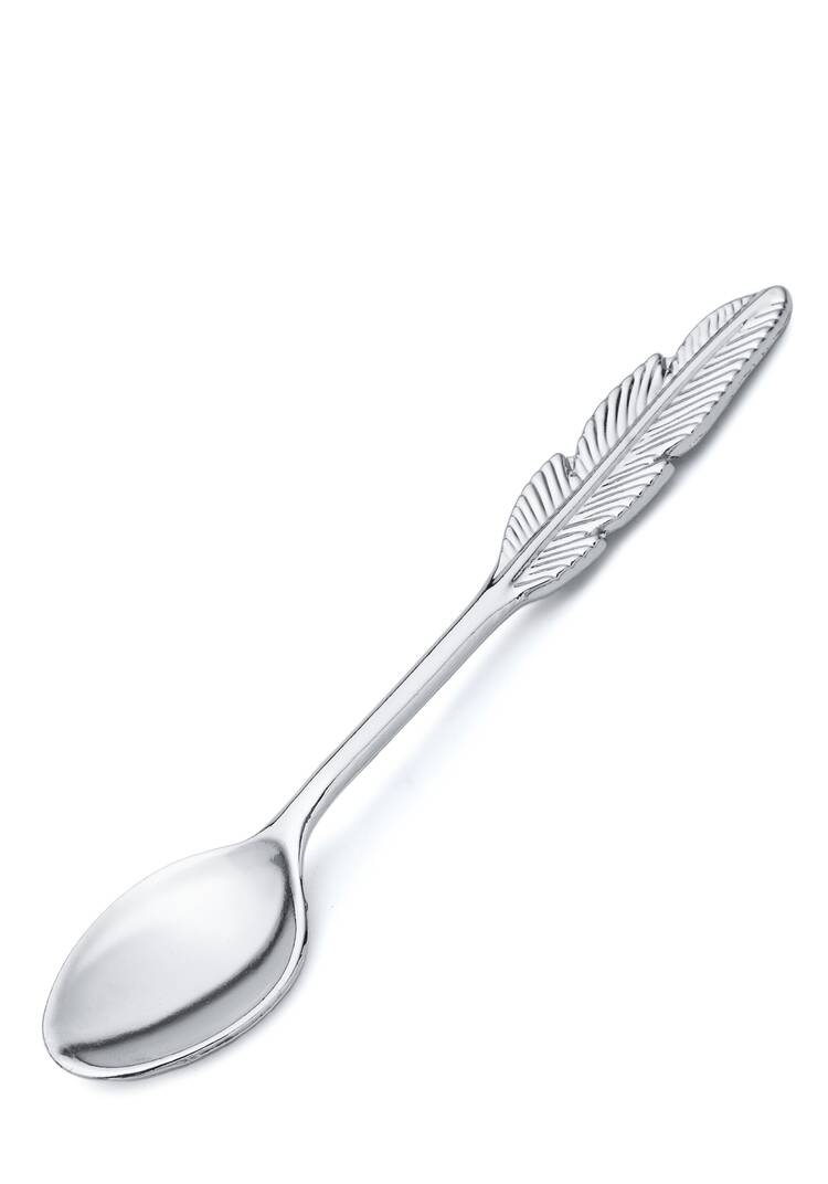 Набор ложек на подставке, 6 шт. шир.  750, рис. 9