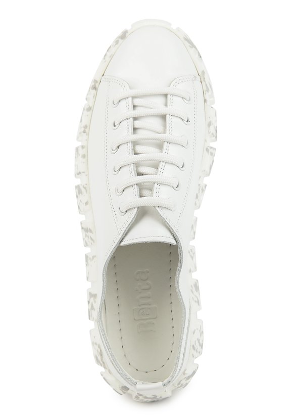 Полуботинки женские Соннета шир.  580, рис. 8