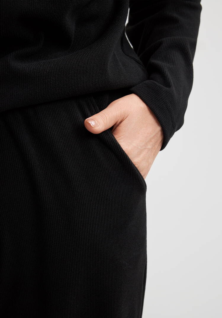 Костюм Ингрид шир.  750, рис. 7