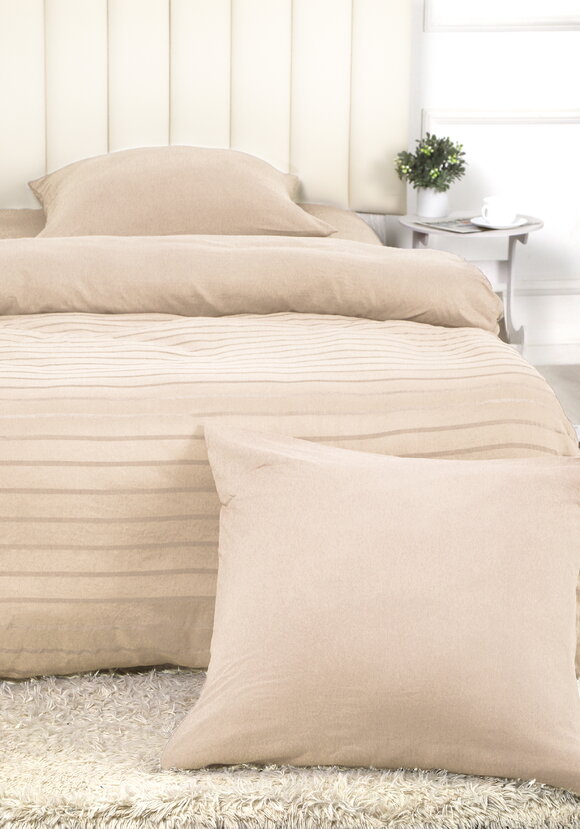 КПБ из микрофайбера Жатый шир.  580, рис. 8