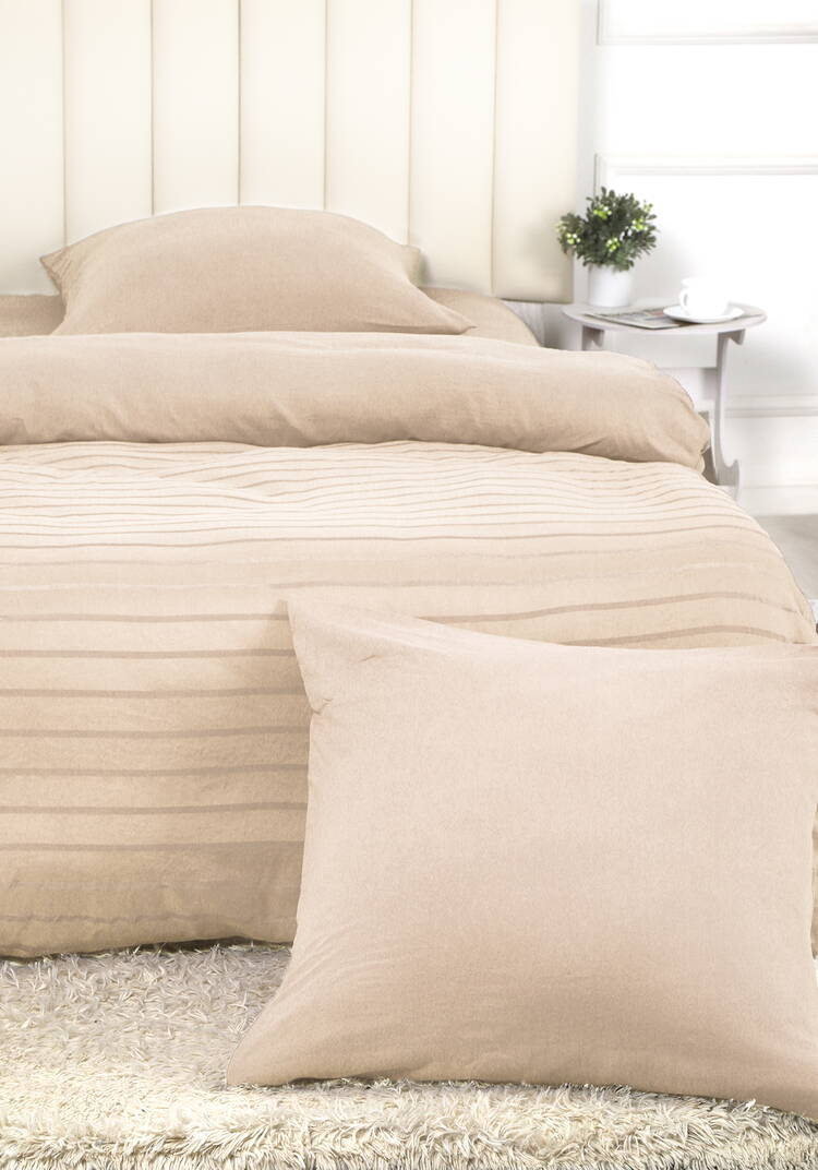 КПБ из микрофайбера Жатый шир.  750, рис. 8