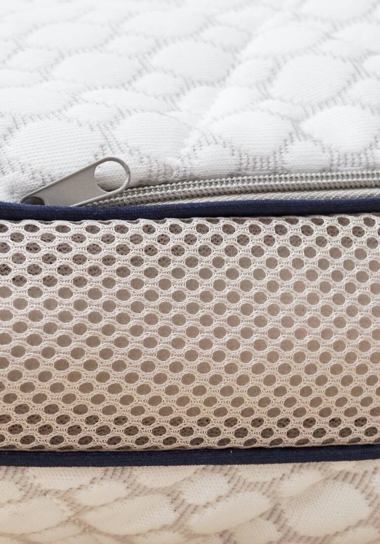 Подушка Лунная жемчужина шир.  750, рис. 3