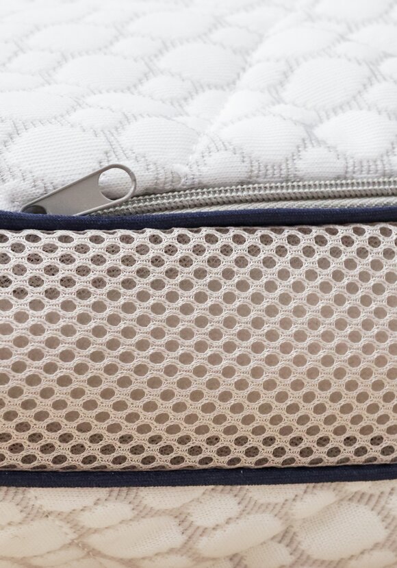 Подушка Лунная жемчужина шир.  580, рис. 3