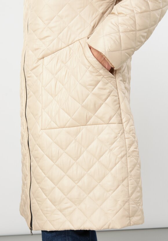 Куртка  Отличное настроение шир.  580, рис. 4