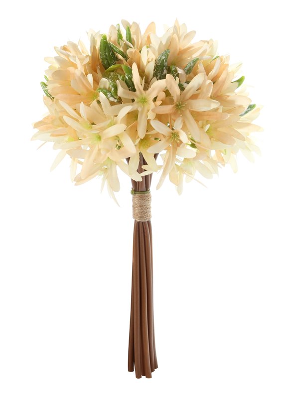 Букет цветов Иллюзия шир.  580, рис. 1