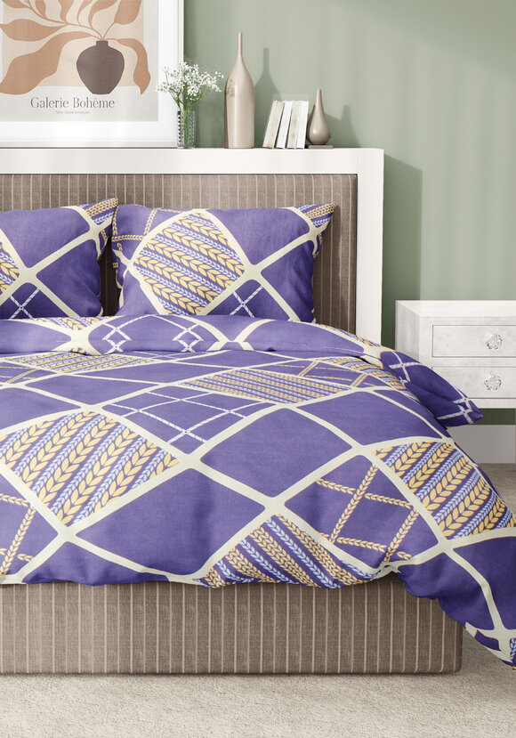 КПБ Даяна шир.  580, рис. 10