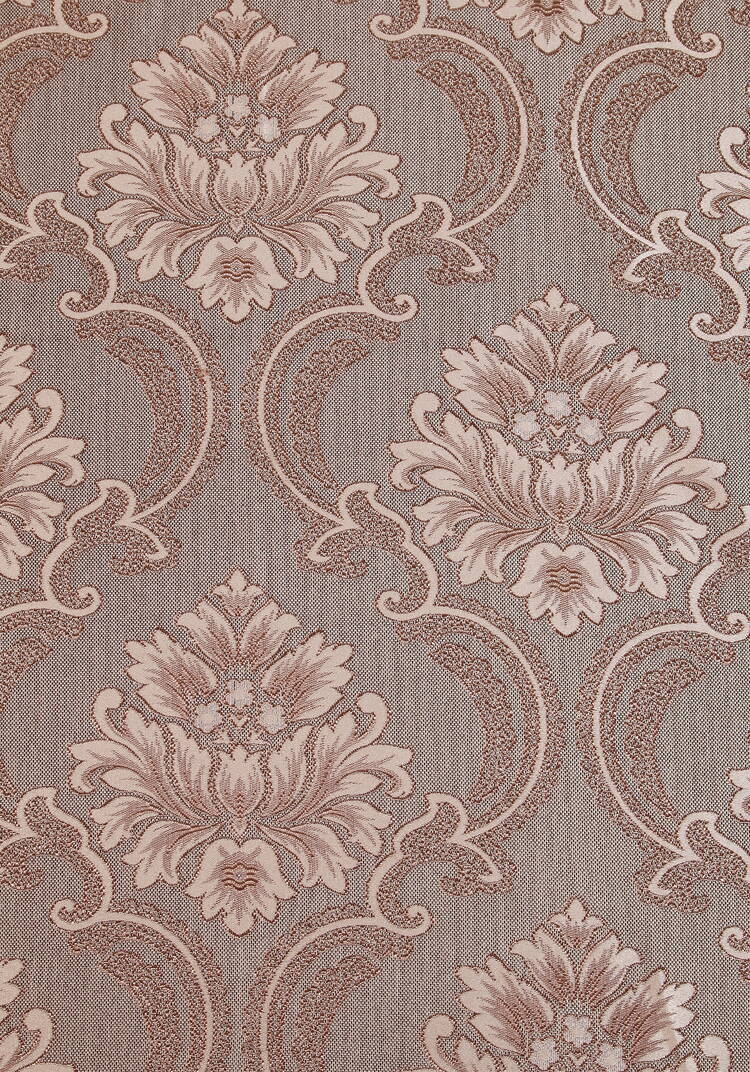 Портьера жаккардовая Византия шир.  750, рис. 9