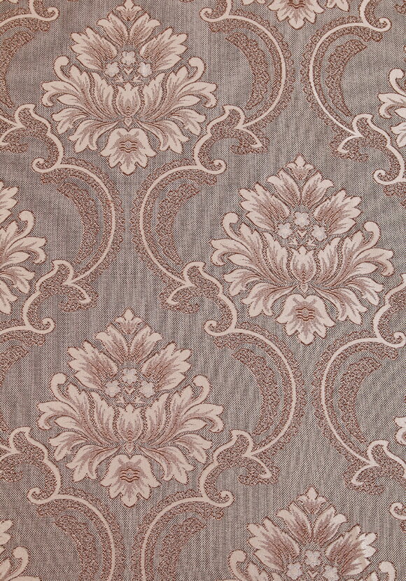 Портьера жаккардовая Византия шир.  580, рис. 9