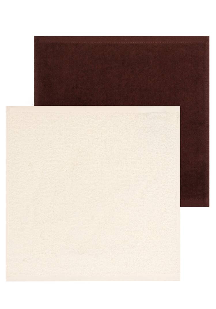 Салфетки в шкатулке, 6 шт. шир.  750, рис. 6