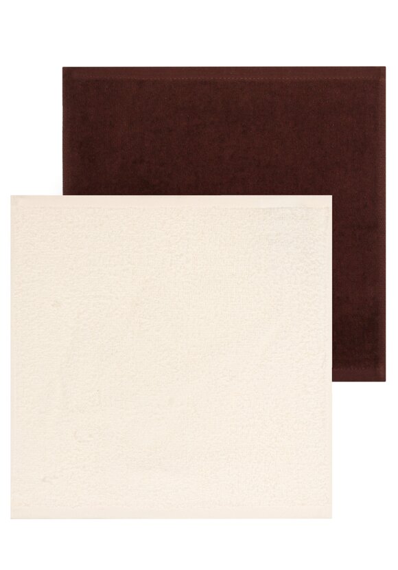 Салфетки в шкатулке, 6 шт. шир.  580, рис. 6