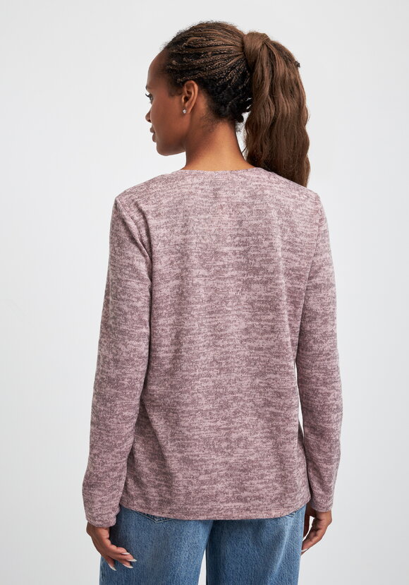 Джемпер Мила шир.  580, рис. 3