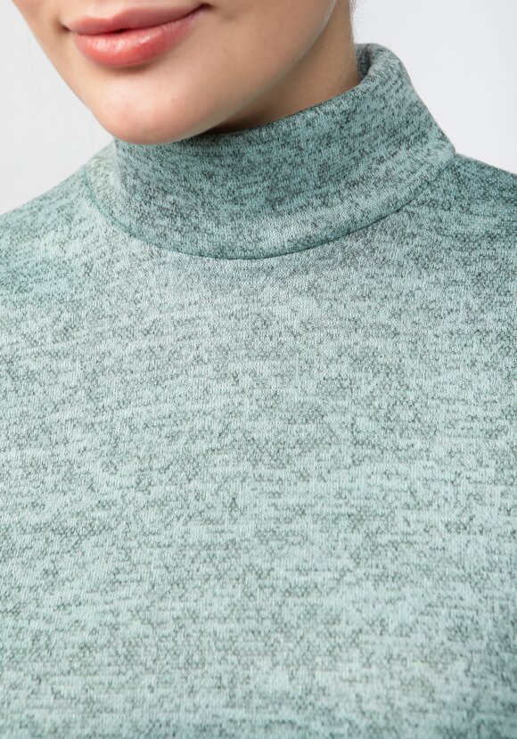 Водолазка София шир.  580, рис. 26