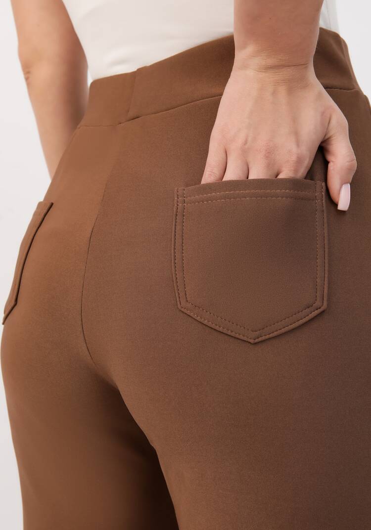 Брюки Асти шир.  750, рис. 23