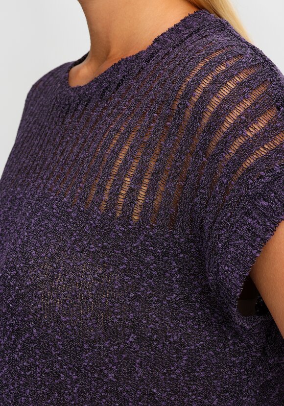 Джемпер Альбина шир.  580, рис. 10