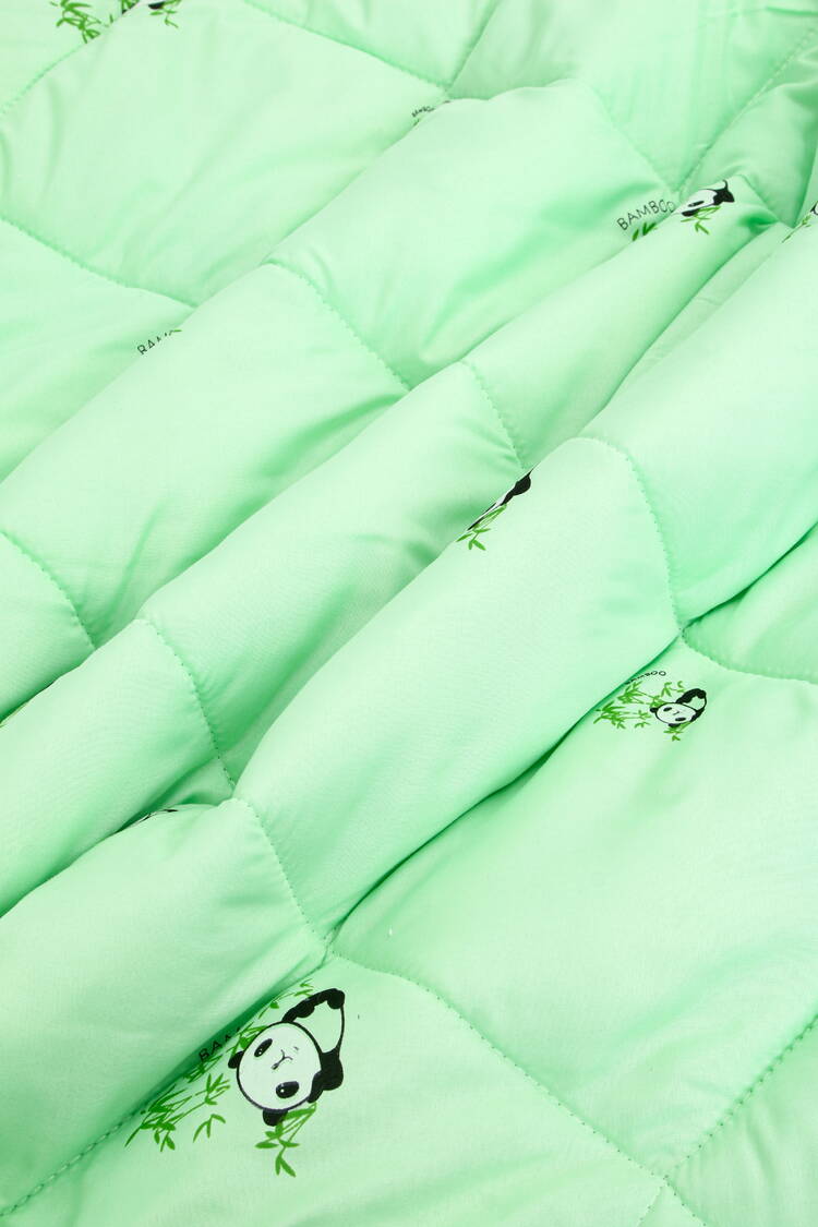 Одеяло Бамбуковая нежность шир.  750, рис. 4