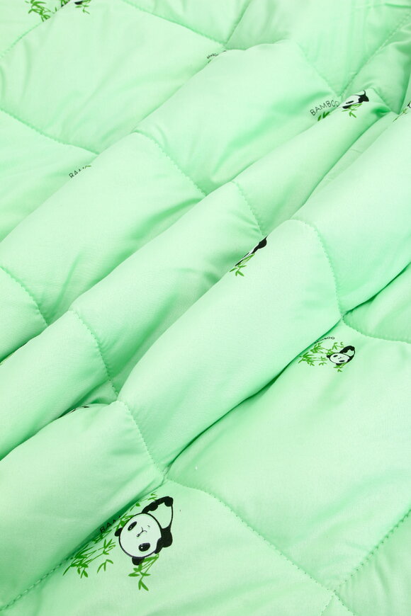 Одеяло Бамбуковая нежность шир.  580, рис. 4