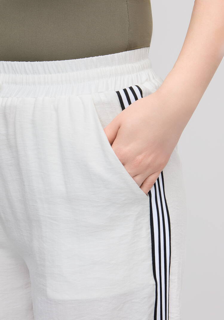 Костюм Сан-Ремо шир.  750, рис. 7