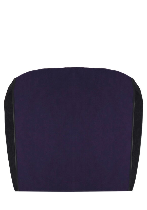 Подушка надувная Клин + подарок шир.  580, рис. 6