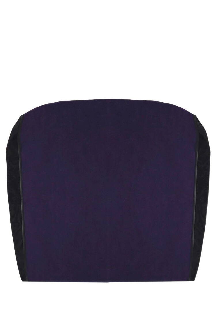 Подушка надувная Клин + подарок шир.  750, рис. 6