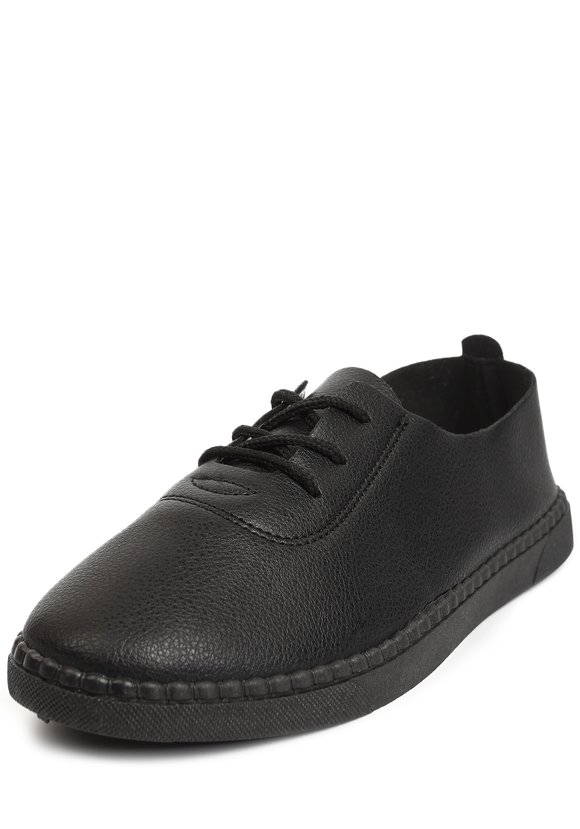 Полуботинки летние женские Августина шир.  580, рис. 17