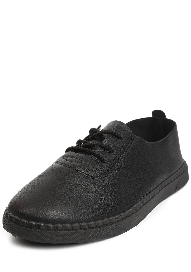 Полуботинки летние женские Августина шир.  750, рис. 17