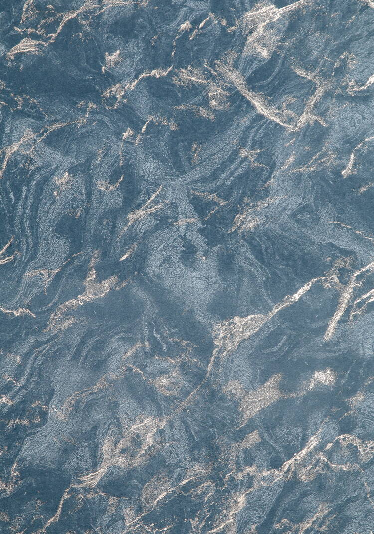 Портьера Бархат с серебром шир.  750, рис. 9